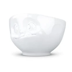 Tassen Grand Bol En Porcelaine Gourmand 500ml -Boutique Cristal d'Arques grand bol en porcelaine gourmand 500ml 1