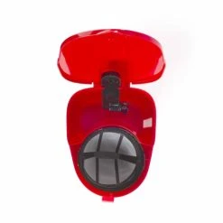 Livoo Cafetière Electrique En Plastique Rouge 8 Livoo Cafetière Electrique En Plastique Rouge -Boutique Cristal d'Arques livoo cafetiere electrique en plastique rouge 2