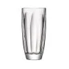 La Rochère Long Drink En Verre Transparent - Lot De 6 -Boutique Cristal d'Arques long drink en verre transparent lot de 6