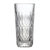 La Rochère Long Drink En Verre Transparent - Lot De 6 -Boutique Cristal d'Arques long drink en verre transparent lot de 6 6