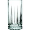 Stalgast Lot De 12 Verre Haut 445 Ml -Boutique Cristal d'Arques lot de 12 verre haut 445 ml