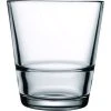 Stalgast Lot De 12 Verres Bas 410 Ml -Boutique Cristal d'Arques lot de 12 verres bas 410 ml