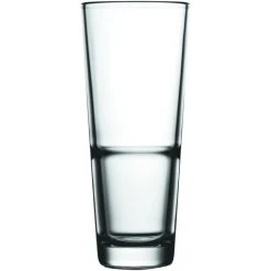 Stalgast Lot De 12 Verres Haut 300 Ml