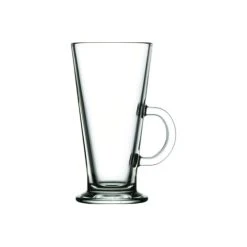 Stalgast Lot De 12 Verres Transparent 260 Ml