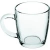 Stalgast Lot De 24 Mug 340 Ml -Boutique Cristal d'Arques lot de 24 mug 340 ml