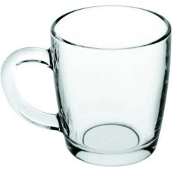 Stalgast Lot De 24 Mug 340 Ml