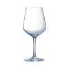 Arcoroc Lot De 24 Verres à Vin 300 Ml -Boutique Cristal d'Arques lot de 24 verres a vin 300 ml