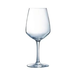Arcoroc Lot De 24 Verres à Vin 500 Ml