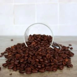 OGO Living Lot De 4 Tasses En Verre Borosilicate 25 Cl -Boutique Cristal d'Arques lot de 4 tasses en verre borosilicate 25 cl 3