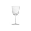Bloomingville Lot De 4 Verres à Vin Transparent -Boutique Cristal d'Arques lot de 4 verres a vin transparent