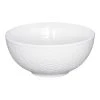 Table Passion Lot De 6 Bols 15 Cm En Porcelaine Blanc 2 Table Passion Lot De 6 Bols 15 Cm En Porcelaine Blanc -Boutique Cristal d'Arques lot de 6 bols 15 cm en porcelaine blanc