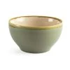 Olympia Kiln Lot De 6 Bols Rond Couleur Mousse Ø14cm -Boutique Cristal d'Arques lot de 6 bols rond couleur mousse oe14cm