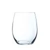 Chef & Sommelier Lot De 6 - Gobelet En Krysta -Boutique Cristal d'Arques lot de 6 gobelet en krysta 6