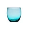 Table Passion Lot De 6 Gobelets 31,5 Cl Turquoise En Verre Bleu 1 Table Passion Lot De 6 Gobelets 31,5 Cl Turquoise En Verre Bleu -Boutique Cristal d'Arques lot de 6 gobelets 31 5 cl turquoise en verre bleu
