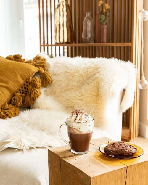 Duralex Lot De 6 - Mug 35 Cl En Verre Trempé Extra Résistant Transparent 5 Duralex Lot De 6 - Mug 35 Cl En Verre Trempé Extra Résistant Transparent – Image 3