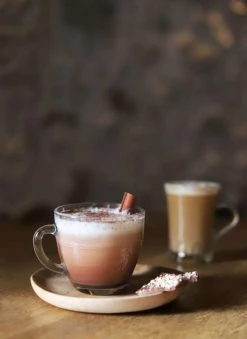 Duralex Lot De 6 - Tasse Avec Anse 22 Cl En Verre Trempé Résistant Transparent 7 Duralex Lot De 6 - Tasse Avec Anse 22 Cl En Verre Trempé Résistant Transparent -Boutique Cristal d'Arques lot de 6 tasse avec anse 22 cl en verre trempe resistant transparent 1