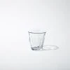 Duralex Lot De 6 - Verre à Eau 16 Cl En Verre Trempé Résistant Transparent -Boutique Cristal d'Arques lot de 6 verre a eau 16 cl en verre trempe resistant transparent 1