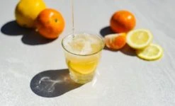 Duralex Lot De 6 - Verre à Eau 20 Cl En Verre Trempé Résistant Transparent -Boutique Cristal d'Arques lot de 6 verre a eau 20 cl en verre trempe resistant transparent 3