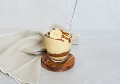 Duralex Lot De 6 - Verre à Eau 22 Cl En Verre Trempé Résistant Transparent 10 Duralex Lot De 6 - Verre à Eau 22 Cl En Verre Trempé Résistant Transparent -Boutique Cristal d'Arques lot de 6 verre a eau 22 cl en verre trempe resistant transparent 1