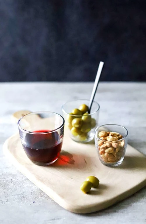 Duralex Lot De 6 - Verre à Eau 22 Cl En Verre Trempé Résistant Transparent 7 Duralex Lot De 6 - Verre à Eau 22 Cl En Verre Trempé Résistant Transparent – Image 5