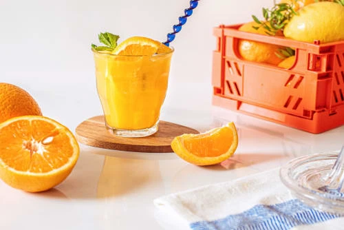 Duralex Lot De 6 - Verre à Eau 25 Cl En Verre Trempé Résistant Transparent 4 Duralex Lot De 6 - Verre à Eau 25 Cl En Verre Trempé Résistant Transparent – Image 2