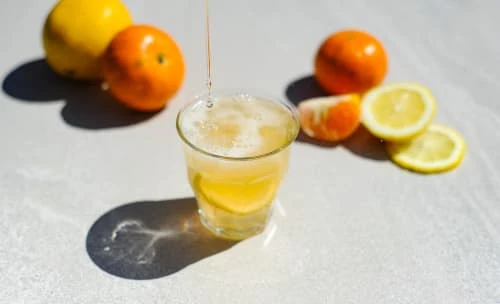 Duralex Lot De 6 - Verre à Eau 25 Cl En Verre Trempé Résistant Transparent 6 Duralex Lot De 6 - Verre à Eau 25 Cl En Verre Trempé Résistant Transparent – Image 4