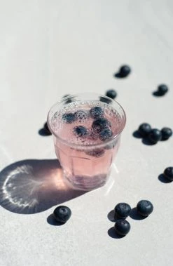 Duralex Lot De 6 - Verre à Eau 31 Cl En Verre Trempé Résistant Transparent -Boutique Cristal d'Arques lot de 6 verre a eau 31 cl en verre trempe resistant transparent 3