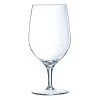 Chef & Sommelier Lot De 6 - Verre à Vin En Krysta -Boutique Cristal d'Arques lot de 6 verre a vin en krysta