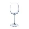 Chef & Sommelier Lot De 6 - Verre à Vin En Krysta -Boutique Cristal d'Arques lot de 6 verre a vin en krysta 12