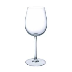 Chef & Sommelier Lot De 6 - Verre à Vin En Krysta