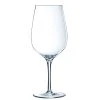 Chef & Sommelier Lot De 6 - Verre à Vin En Krysta 2 Chef & Sommelier Lot De 6 - Verre à Vin En Krysta -Boutique Cristal d'Arques lot de 6 verre a vin en krysta 18