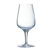Chef & Sommelier Lot De 6 - Verre à Vin En Krysta -Boutique Cristal d'Arques lot de 6 verre a vin en krysta 4