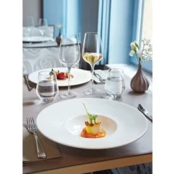 Chef & Sommelier Lot De 6 - Verre à Vin En Krysta 7 Chef & Sommelier Lot De 6 - Verre à Vin En Krysta -Boutique Cristal d'Arques lot de 6 verre a vin en krysta 5