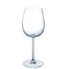Chef & Sommelier Lot De 6 - Verre à Vin En Krysta 2 Chef & Sommelier Lot De 6 - Verre à Vin En Krysta -Boutique Cristal d'Arques lot de 6 verre a vin en krysta 8