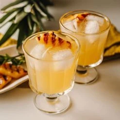 La Rochère Lot De 6 Verres à Pied Empilable City 26 Cl Transparent 5 La Rochère Lot De 6 Verres à Pied Empilable City 26 Cl Transparent -Boutique Cristal d'Arques lot de 6 verres a pied empilable city 26 cl transparent 1