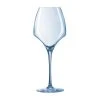 Chef & Sommelier Lot De 6 Verres à Pied Open Up 40 Cl En Kwarx Transparent 1 Chef & Sommelier Lot De 6 Verres à Pied Open Up 40 Cl En Kwarx Transparent -Boutique Cristal d'Arques lot de 6 verres a pied open up 40 cl en kwarx transparent