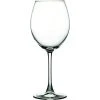 Stalgast Lot De 6 Verres à Vin 545 Ml -Boutique Cristal d'Arques lot de 6 verres a vin 545 ml