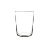 OGO Living Lot De 6 Verres En Cristallin 35cl 1 OGO Living Lot De 6 Verres En Cristallin 35cl -Boutique Cristal d'Arques lot de 6 verres en cristallin 35cl