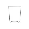 OGO Living Lot De 6 Verres En Cristallin 45cl -Boutique Cristal d'Arques lot de 6 verres en cristallin 45cl