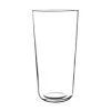 OGO Living Lot De 6 Verres En Cristallin 45cl -Boutique Cristal d'Arques lot de 6 verres en cristallin 45cl 2