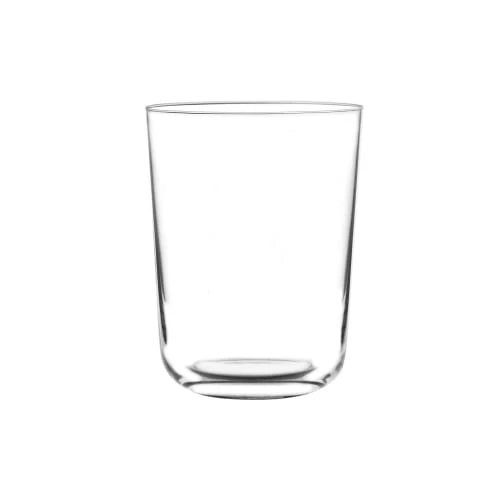 OGO Living Lot De 6 Verres En Cristallin 45cl 3 OGO Living Lot De 6 Verres En Cristallin 45cl