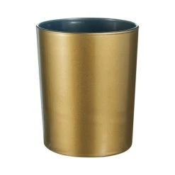 Luminarc Lumignon Or 7,6cm -Boutique Cristal d'Arques lumignon or 7 6cm 2