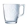 Luminarc Mug 25cl -Boutique Cristal d'Arques mug 25cl