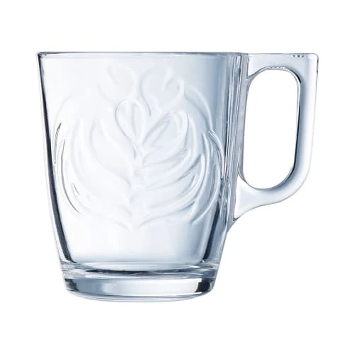 Luminarc Mug 25cl 3 Luminarc Mug 25cl