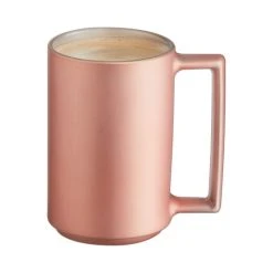 Luminarc Mug à Thé Pêche 32cl -Boutique Cristal d'Arques mug a the peche 32cl 2