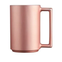 Luminarc Mug à Thé Pêche 32cl