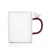 Ichendorf Mug Bird -Boutique Cristal d'Arques mug bird 18