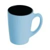 Luminarc Mug Bleu 32cl 1 Luminarc Mug Bleu 32cl -Boutique Cristal d'Arques mug bleu 32cl
