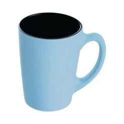 Luminarc Mug Bleu 32cl