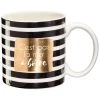 Draeger Paris Mug Cadeau C'est Pas La Mer à Boire 1 Draeger Paris Mug Cadeau C'est Pas La Mer à Boire -Boutique Cristal d'Arques mug cadeau c est pas la mer a boire